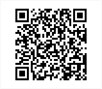 img_qr