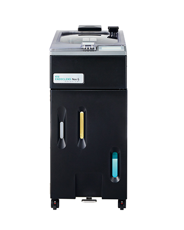 亜*依様 【超希少○廃番品】エポス 自動巻き トノー スケルトン