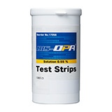 ディスオーパ™ 消毒液 0.55%｜ASP Japan合同会社