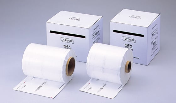 rollpouch_01