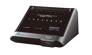 Amazon | 【日本正規品】ハイテック RED ZONE XZ-105D(10.5T) 50