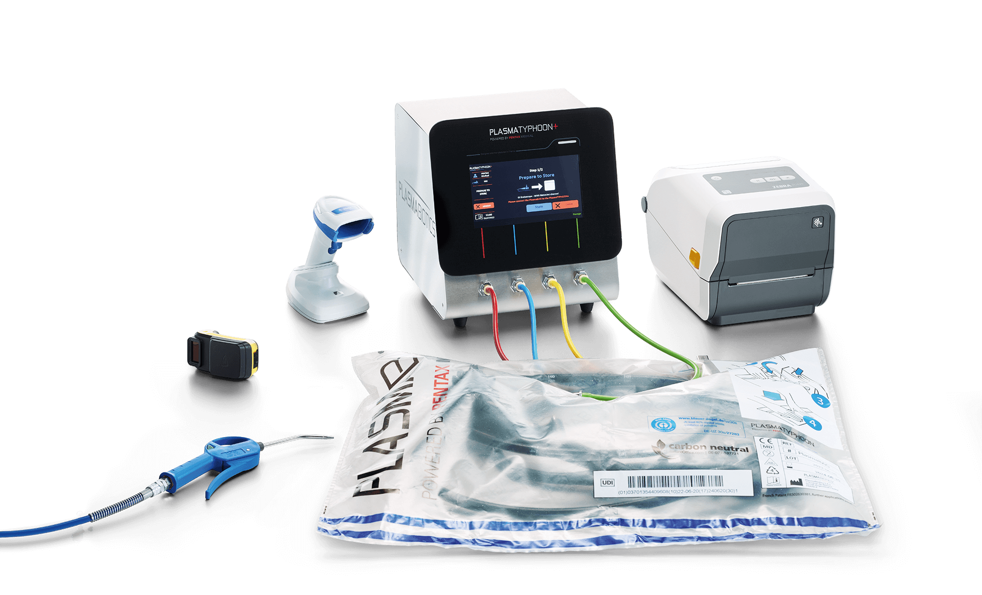 PENTAX-Medical_PlasmaTYPHOON+_PlasmaBAG_System-1