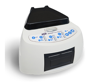 BIOTRACE™ オートリード Pro/Mini BI リーダー ｜ASP Japan合同会社